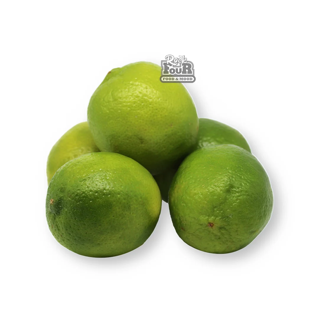 Lime